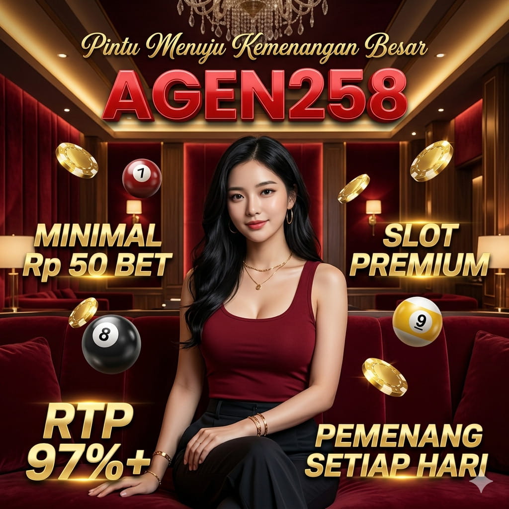 AGEN258